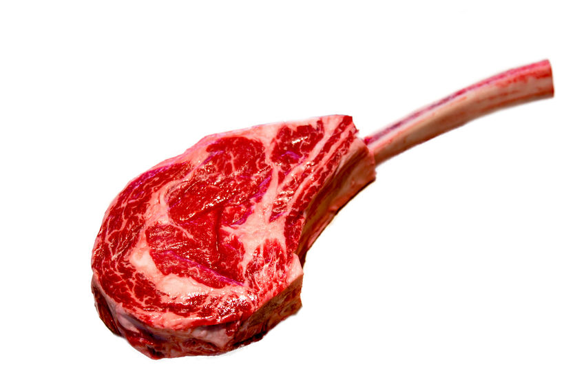 Tomahawk